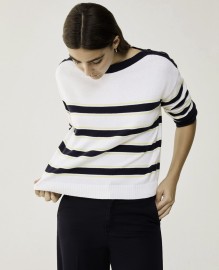 PBBFILM SWEATER