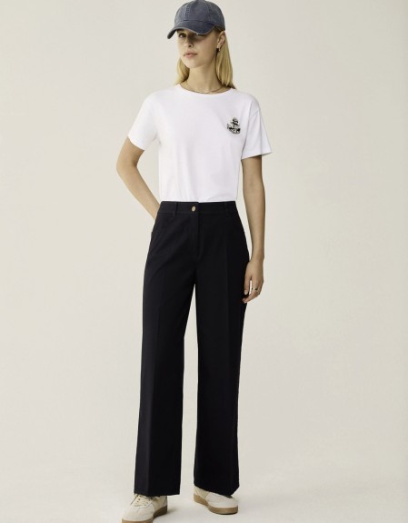 PBBMAGIA TROUSERS