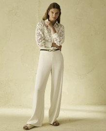 PBPPITTURA TROUSERS