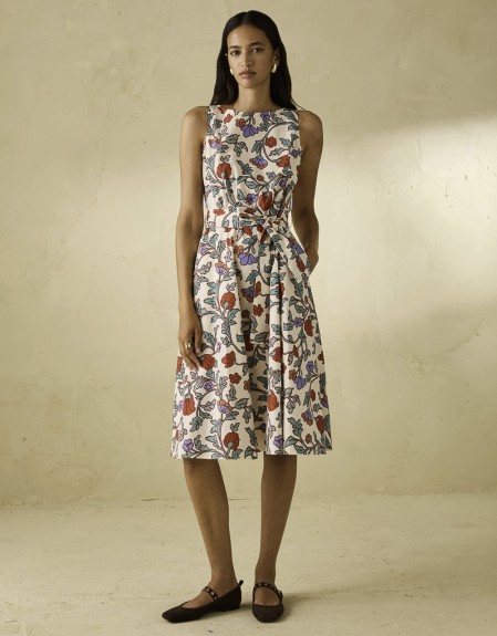 PBBEMBLEMA Dress
