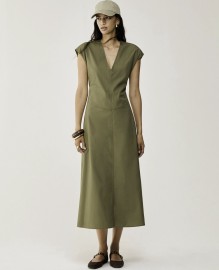 PBBGOMMOSO Dress