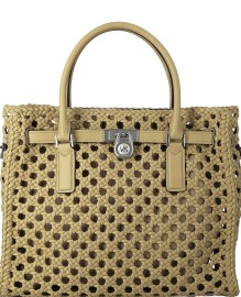 ΤΣΑΝΤΑ  Michael Kors