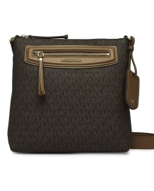 ΤΣΑΝΤΑ  Michael Kors