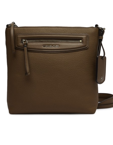 ΤΣΑΝΤΑ  Michael Kors