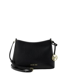 ΤΣΑΝΤΑ  Michael Kors