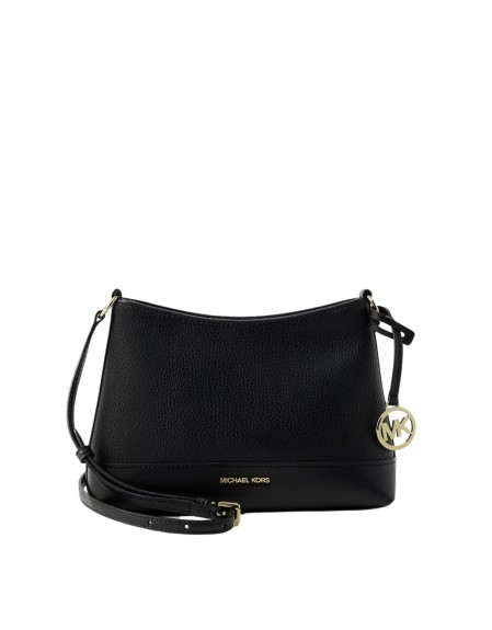 ΤΣΑΝΤΑ  Michael Kors