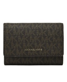 Πορτοφόλι  Michael Kors