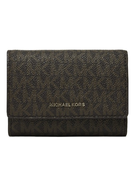 Πορτοφόλι  Michael Kors