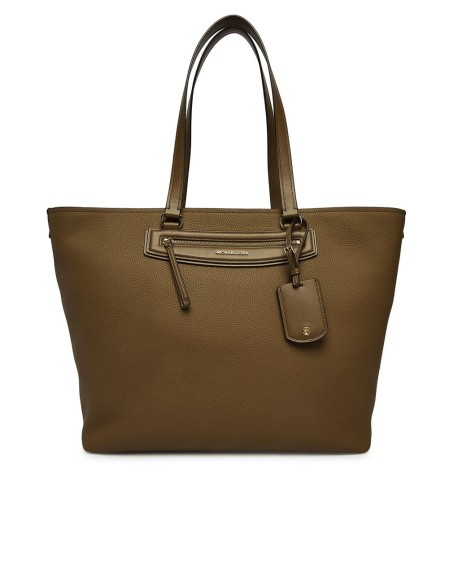 ΤΣΑΝΤΑ  Michael Kors