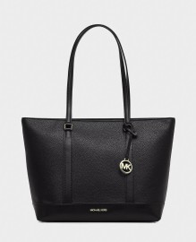 ΤΣΑΝΤΑ  Michael Kors
