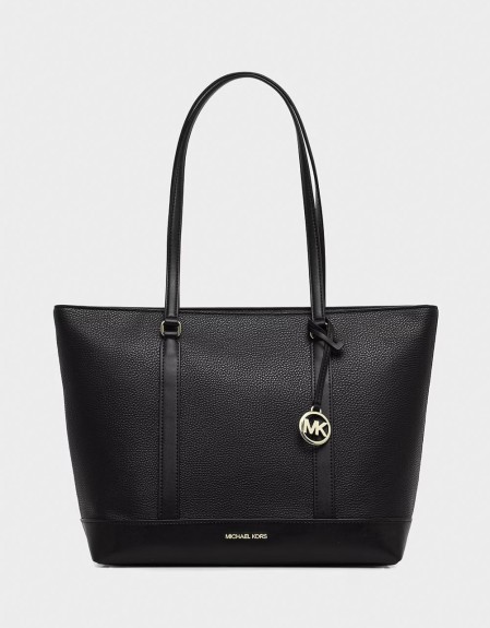 ΤΣΑΝΤΑ  Michael Kors
