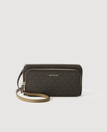 ΤΣΑΝΤΑ  Michael Kors