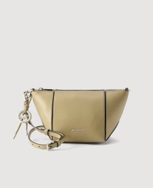 ΤΣΑΝΤΑ  Michael Kors