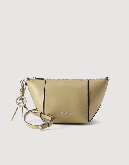ΤΣΑΝΤΑ  Michael Kors