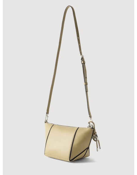 ΤΣΑΝΤΑ Michael Kors