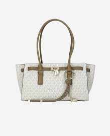 ΤΣΑΝΤΑ  Michael Kors
