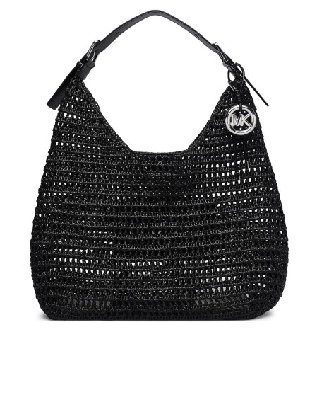 ΤΣΑΝΤΑ  Michael Kors