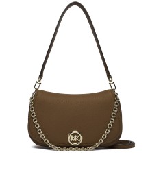 ΤΣΑΝΤΑ  Michael Kors