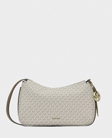 ΤΣΑΝΤΑ  Michael Kors