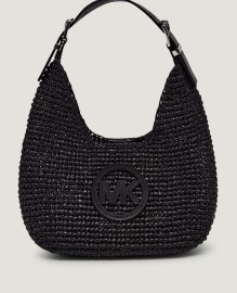ΤΣΑΝΤΑ  Michael Kors
