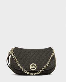 ΤΣΑΝΤΑ  Michael Kors