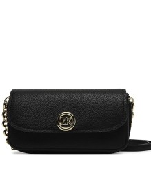 ΤΣΑΝΤΑ  Michael Kors