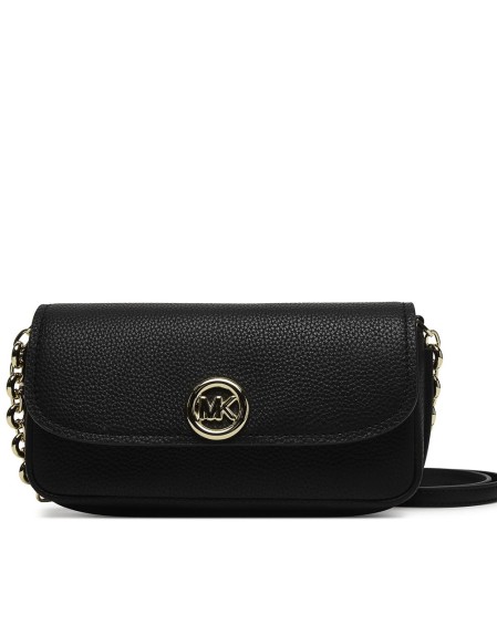 ΤΣΑΝΤΑ  Michael Kors