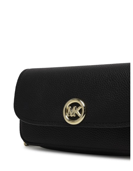 ΤΣΑΝΤΑ Michael Kors