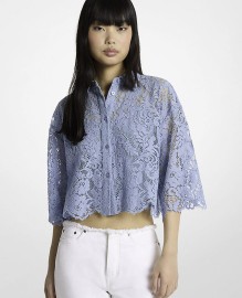 Πουκάμισο   Michael Kors