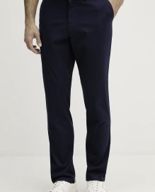Chinos  Michael Kors