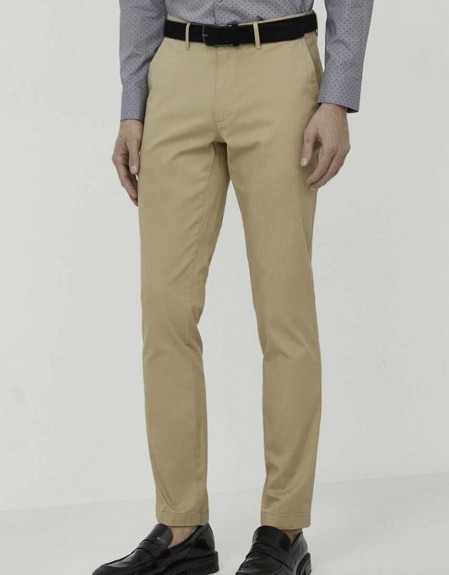 Chinos  Michael Kors