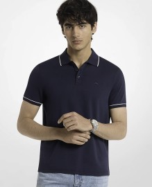 Polo  Michael Kors