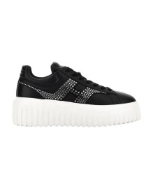 H-stripes Sneaker Hogan