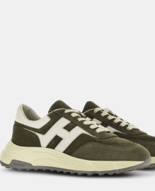 Hyperlight Sneaker Hogan