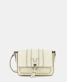 Flap Bag Mini Hogan