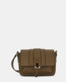 Flap Bag Mini Hogan
