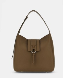 Trend Hobo Bag Hogan