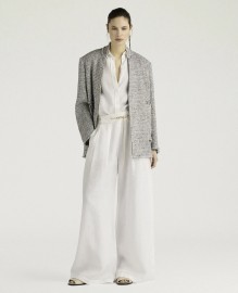 Aspen trouser Momoni
