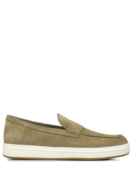 Mocassino Hogan