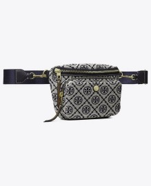 T-Monogram mini belt bag Tory Burch