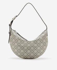 T-Monogram small balloon Tory Burch