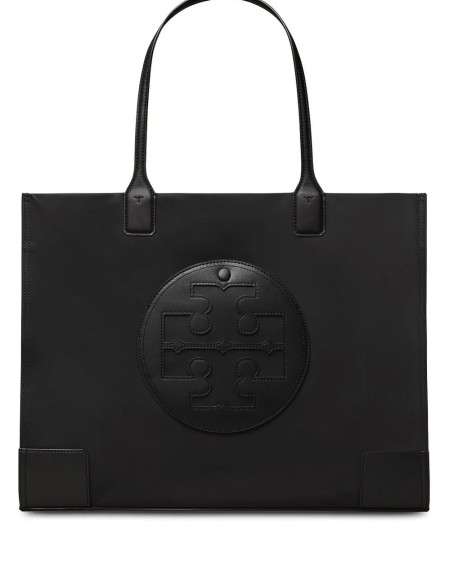 Ella small toteTory Burch