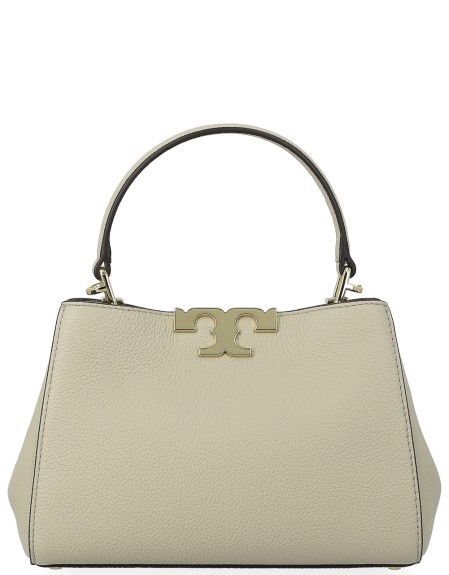Eleanor soft mini satchel Tory Burch