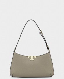 Eleanor soft mini shoulder bag Tory Burch