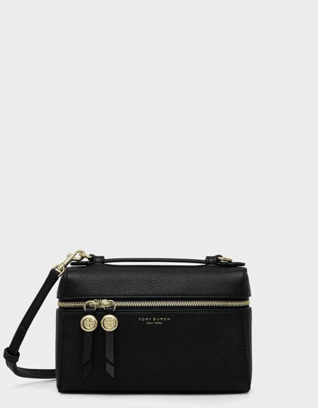 Romy slim top handle Tory Burch