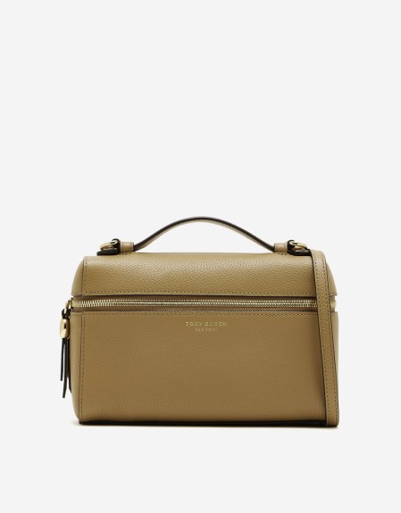 Romy slim top handle Tory Burch