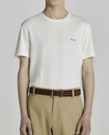 TEE SHIRTS