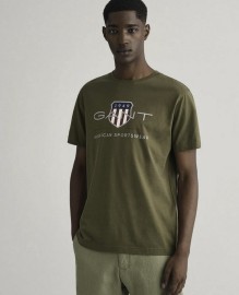 TEE SHIRTS