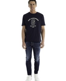 TEE SHIRTS
