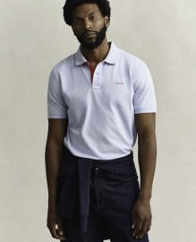 POLOS
